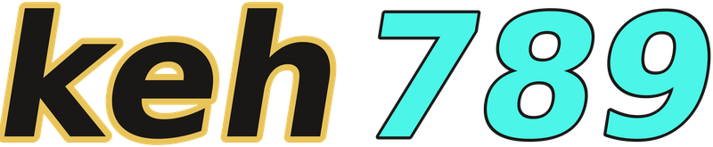 keh789 logo