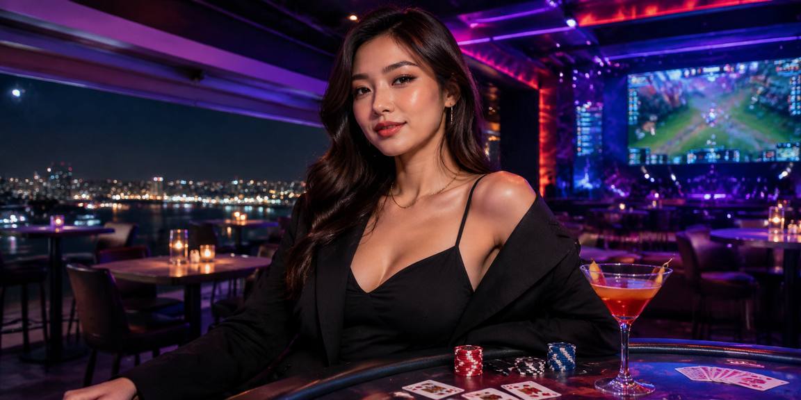 keh789 Ưu đãi