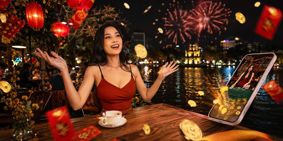 keh789 Những gì bạn có thể làm trên điện thoại tại keh789